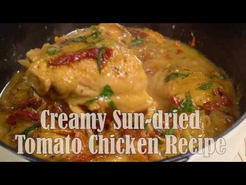 download lagu mp3 mp4 Sun Dried Tomatoes Whole30, download lagu Sun Dried Tomatoes Whole30 gratis, unduh video klip Sun Dried Tomatoes Whole30