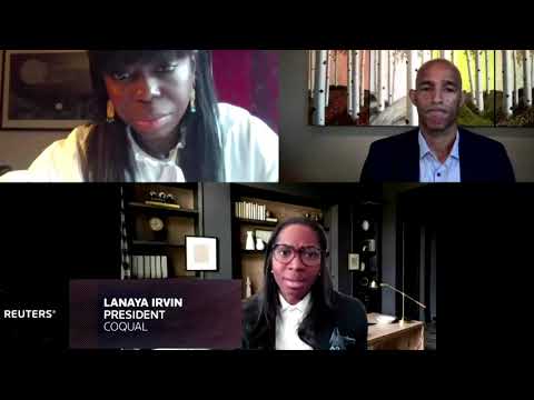 要求僱主在種族不平等問題上做更多工作 (Employers asked to do more on racial inequality)