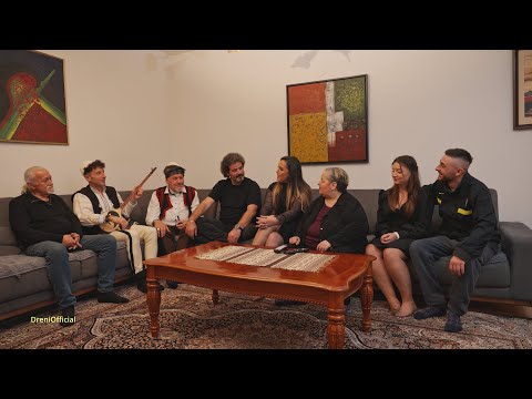 Fejesa per vitin e ri Gezuar 2026