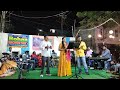 Yama Ranju Meedha Vundi Punju Full Song Rohan Orchestra 9985631113 8500668885