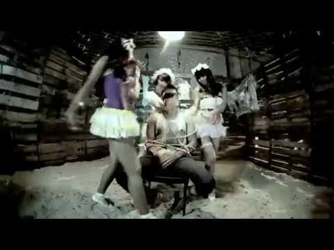 3 охин - Stupid Boy