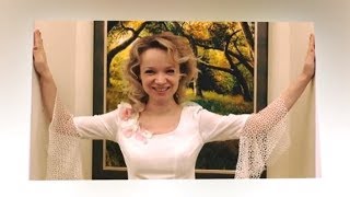 ЦЫМБАЛЮК ОТПРАВЛЯЮТ В КОЛОНИЮ!! Новости в шоу бизнесе-Новости сегодня-Свежие новости-Виталина-Прохор