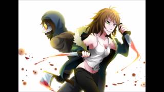 Nightcore - Killing Me (II)