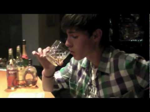 "We are young" - NDR