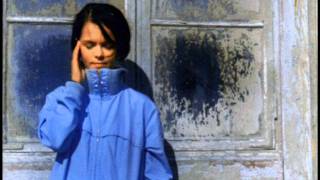 Stina Nordenstam - Fireworks