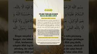 Download lagu Sholawat Penghilang Kesusahan dari Syaikhona Kholil Bangkalan mp3