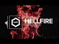 Late Night Savior Hellfire HD