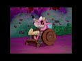 Mad Jack The Pirate E10 The Island Of Pink And Fuzzy Uncle Mortimer