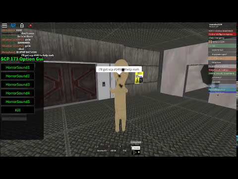 Roblox Scp Site 61 Scp 682 Broke Out At Of Gate B Free Neon Owl Adopt Me - roblox scp gate
