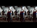 El Lirikario-Chore JR (Video Official) 2021