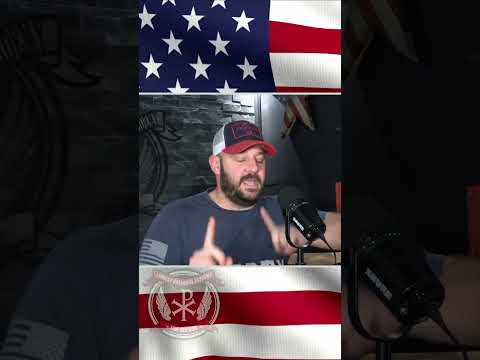 They wouldn’t… would they..? #shortsfeed #shortsvideo #congress #atf #democrats #biden #guncontrol Thumbnail