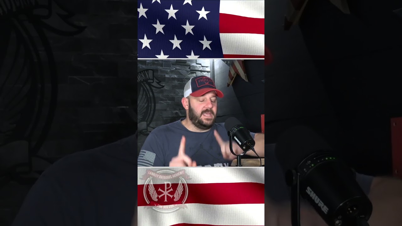 They wouldn’t… would they..? #shortsfeed #shortsvideo #congress #atf #democrats #biden #guncontrol