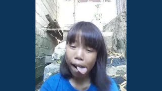 Cover art for sulutera, dedicated to vin