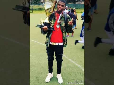 REMENBER MIX DJ YEBRINSON