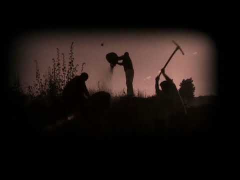 Sekrety wykute w kamieniu  ... sobota godz, 12:55 w TVP Historia