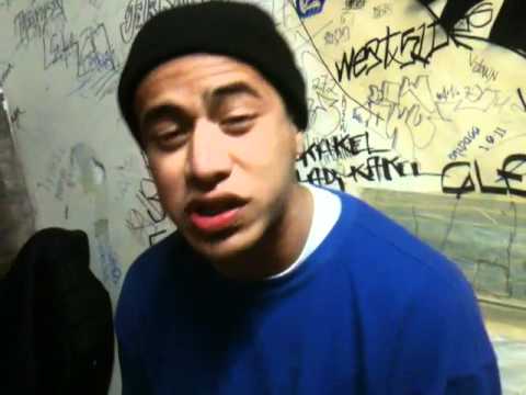 download lagu mp3 mp4 Glendale Family, download mp3 Glendale Family free download, download mp3 Glendale Family