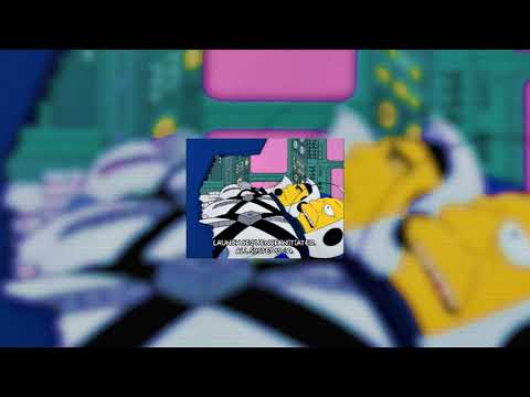 "Blast Off" Yung Mal & Lil Quill type beat ft. Splurge (Prod. LOGYBEATS)