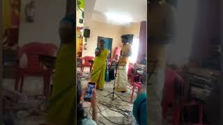 Download lagu Atha maga song whatsapp status Anthakudi ilayaraja Sudha mp3 Download lagu Atha maga song whatsapp status Anthakudi ilayaraja Sudha mp3