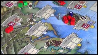 Lip Seal Death - Liberty or Death: The American Insurrection video thumbnail