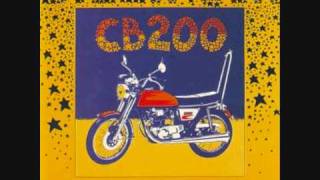 Dillinger - Crankface