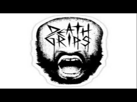 Death Grips-Artifical Death in the West(AuXiDyZe Remix)