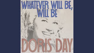 Blue Skies (Remastered 2014)