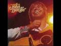 John Denver cover "Druthers"