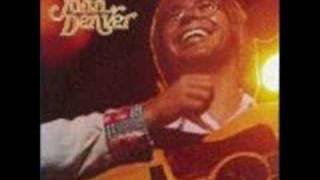 John Denver cover &quot;Druthers&quot;