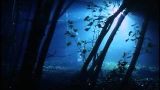 тнє gяєєη мαη ► ραят 3