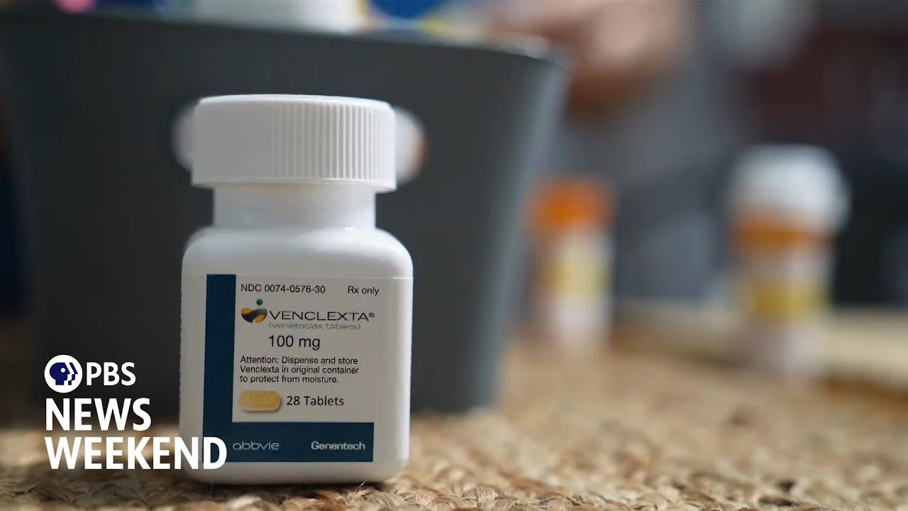 As medication costs rise, decreasing insurance coverage has deadly consequences