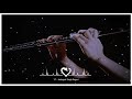 CG Status Arpa Pairi Ke Dhar Status Ringtone New Best CG Song Instrumental