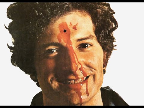 Armand Schaubroeck Steals - "A Lot Of People Would Like To See Armand Schaubroeck...DEAD"