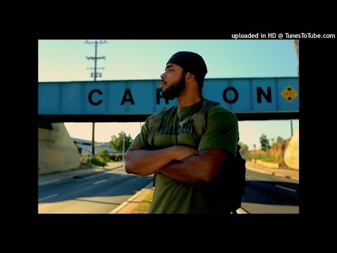 Bishop Lamont Cant Figure It Out Prod By Dj Khalil