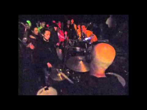 Sapoak Onirik Totemtek Zon