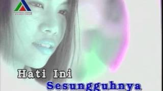 Download lagu Cinta  - Flop Poppy mp3