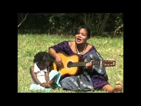 Bahati Bukuku - Jehova (HQ Audio) (Official Song)