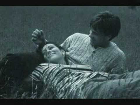 Dj CaMBaZ Ft SoyLetmez & K-Lite - Platonik Ask Bizimkisi