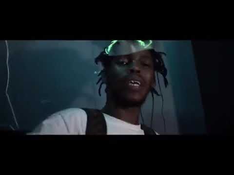 AMR Dee Huncho x 2Buckz - Vin Deisel (Official Music Video) Prod by MookBeast