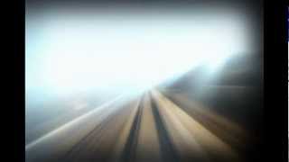 Outer Sunset 'Get A Train' (Adam White Remix)