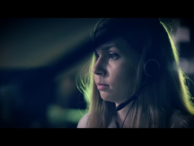 Ложное сообщение об акте терроризма является уголовным преступлением