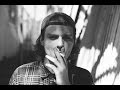 Mac Demarco - Another One ( full album ) 2015 ...