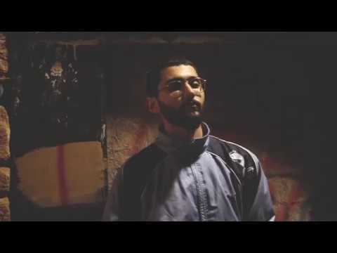 KADO-X - Gelecek Benim (Official Video)