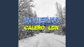 Invierno