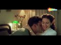 CLIMAX मोहब्बत हमसे करते है और रात उनके सा�