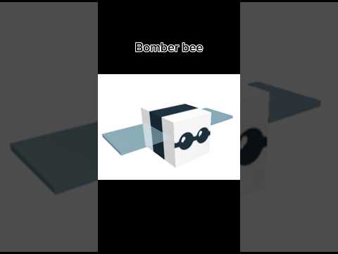 BSS Bees in their true forms #funnyshorts #meme #capcut #BSS #funny #comedy