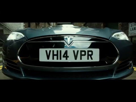 The Brothers Grimsby Official Trailer 1( 2016) - Sacha Baron Cohen, Rebel Wilson [HD]