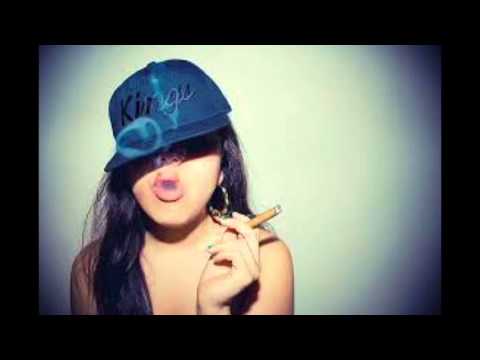 C.D crime part complexo radical - aqui ta bom ♪ ( nova 2016 )