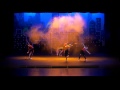 "Going under” Evanescence - coreografia di Sara ...