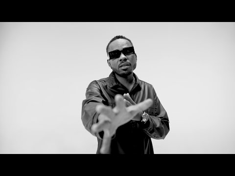 Puto Português - Cristal Quebrado (Vídeo Oficial)