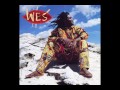 Wes Alane HQ